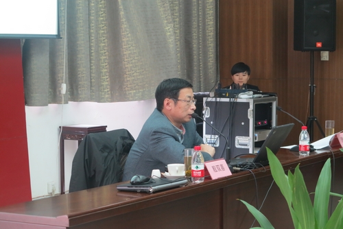 C7娱乐