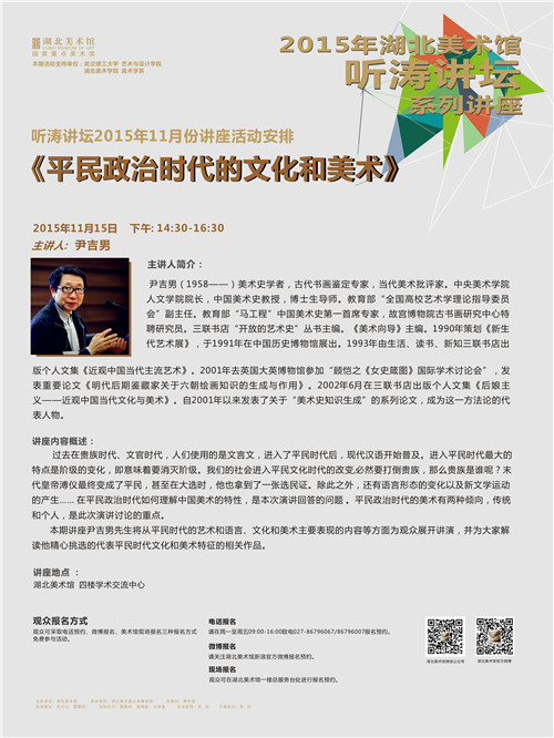 C7娱乐