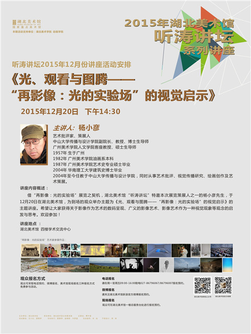 C7娱乐