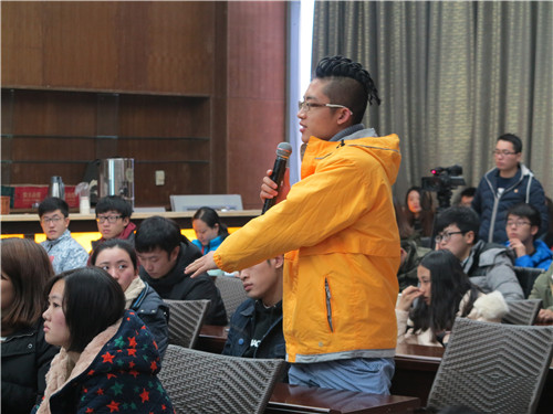C7娱乐