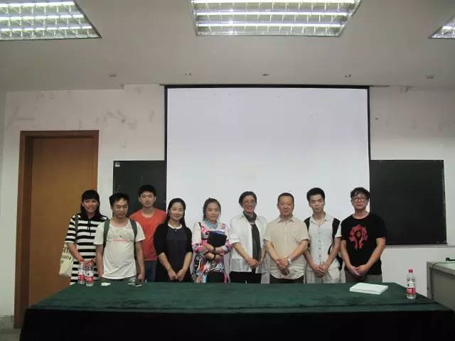 C7娱乐