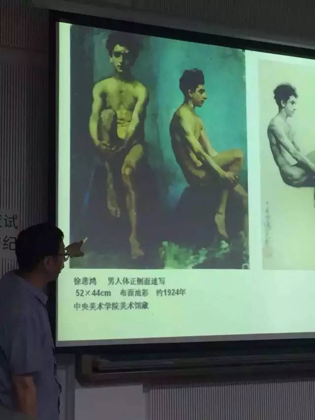 C7娱乐