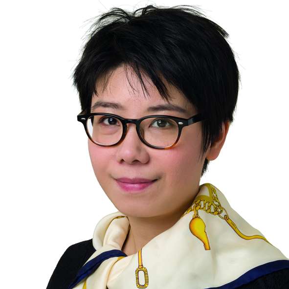 C7娱乐