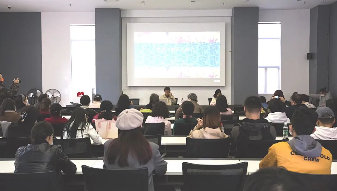 C7娱乐