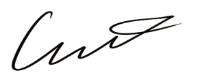 C7娱乐
