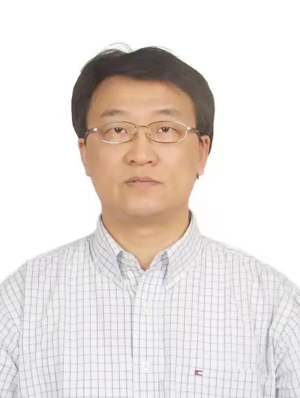 C7娱乐