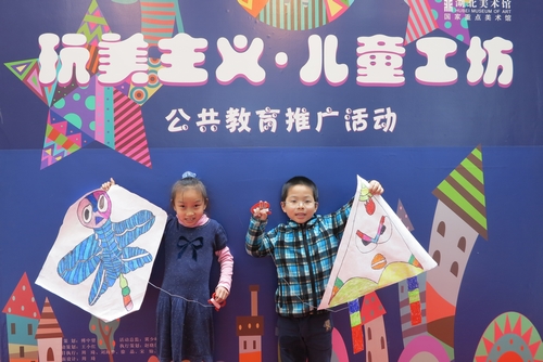 C7娱乐
