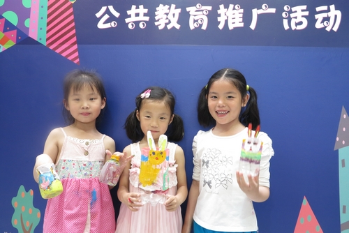C7娱乐