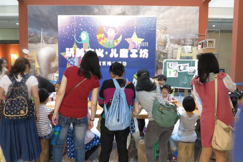 C7娱乐