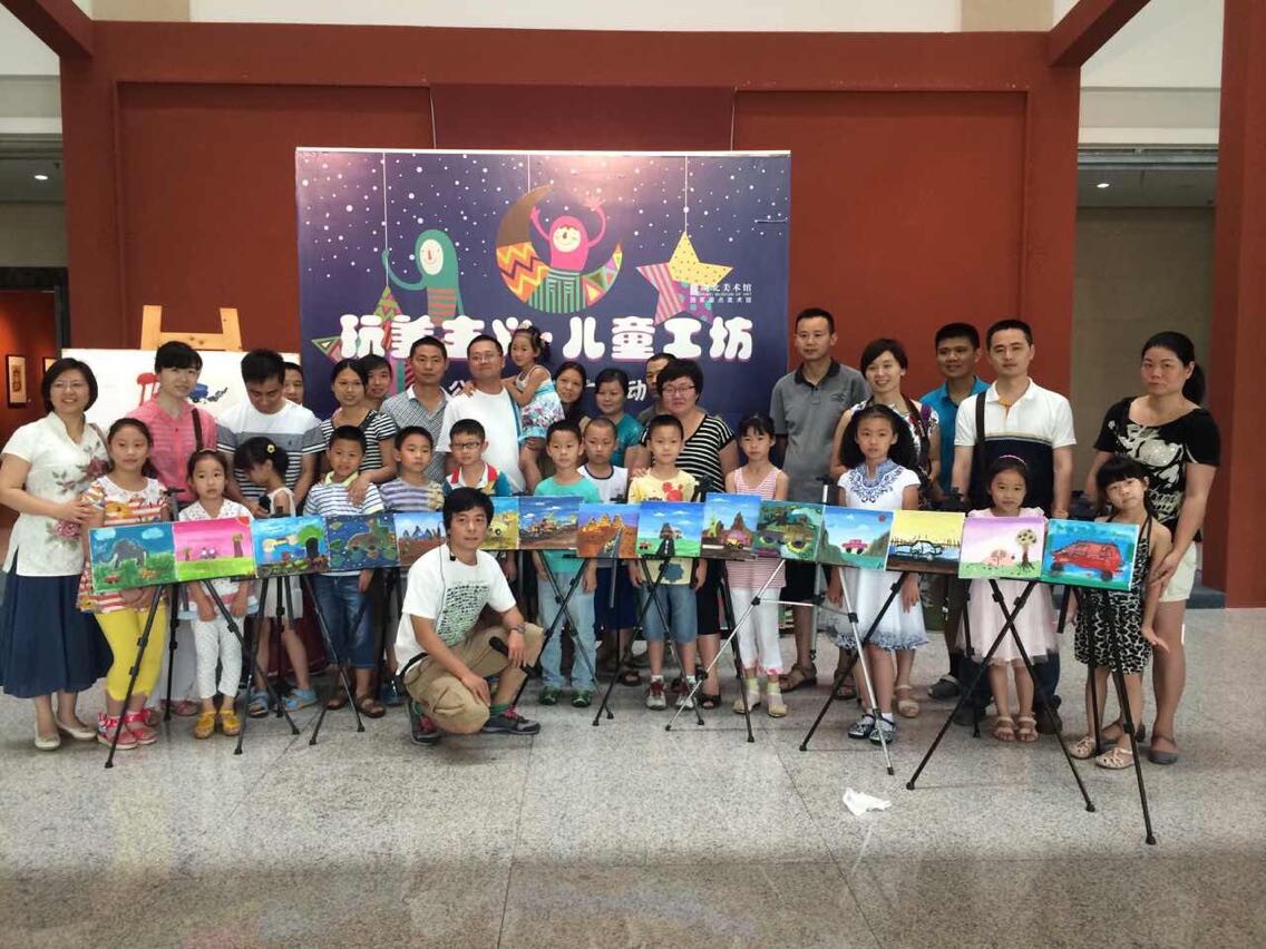 C7娱乐