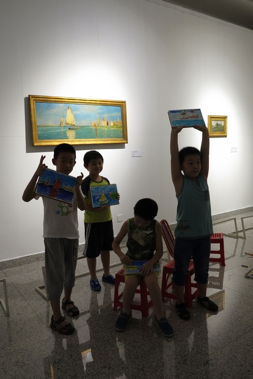 C7娱乐