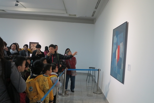 C7娱乐