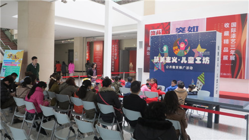 C7娱乐