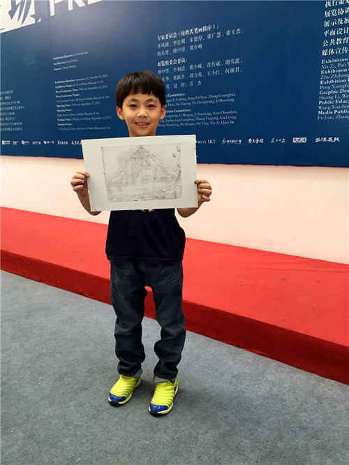 C7娱乐