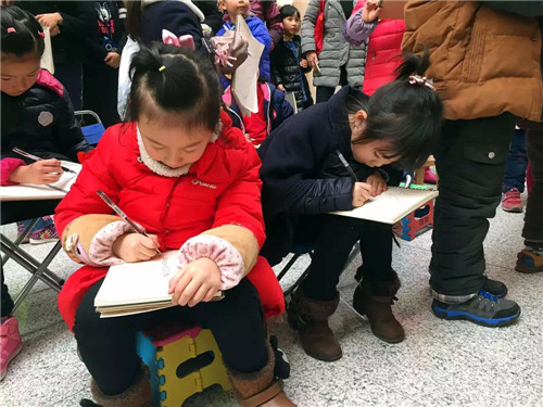 C7娱乐