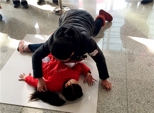 C7娱乐