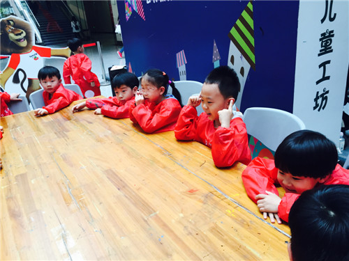 C7娱乐
