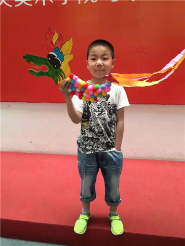 C7娱乐