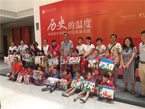 C7娱乐