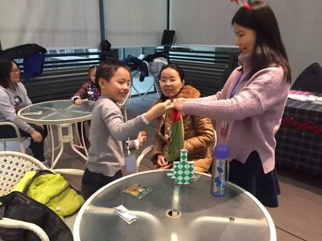 C7娱乐