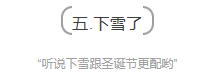 C7娱乐