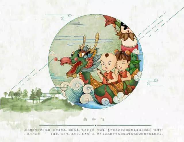 C7娱乐