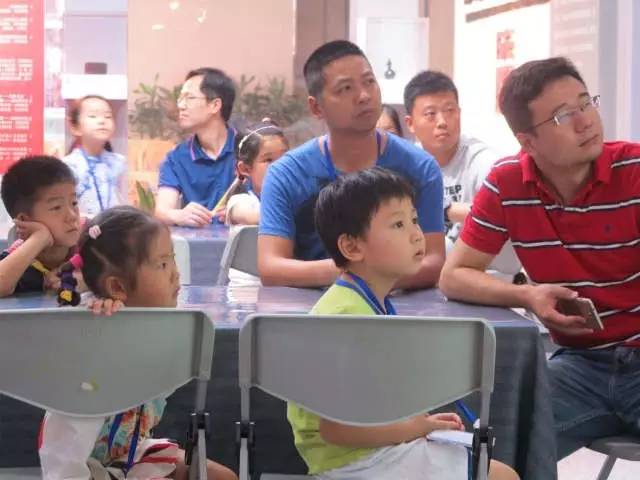 C7娱乐