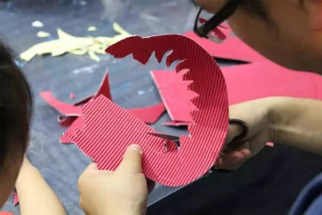 C7娱乐