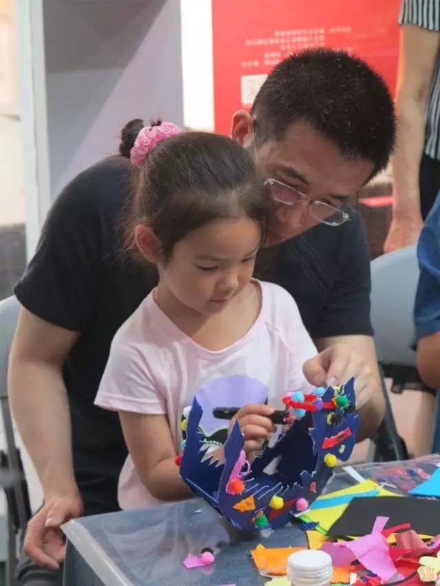 C7娱乐