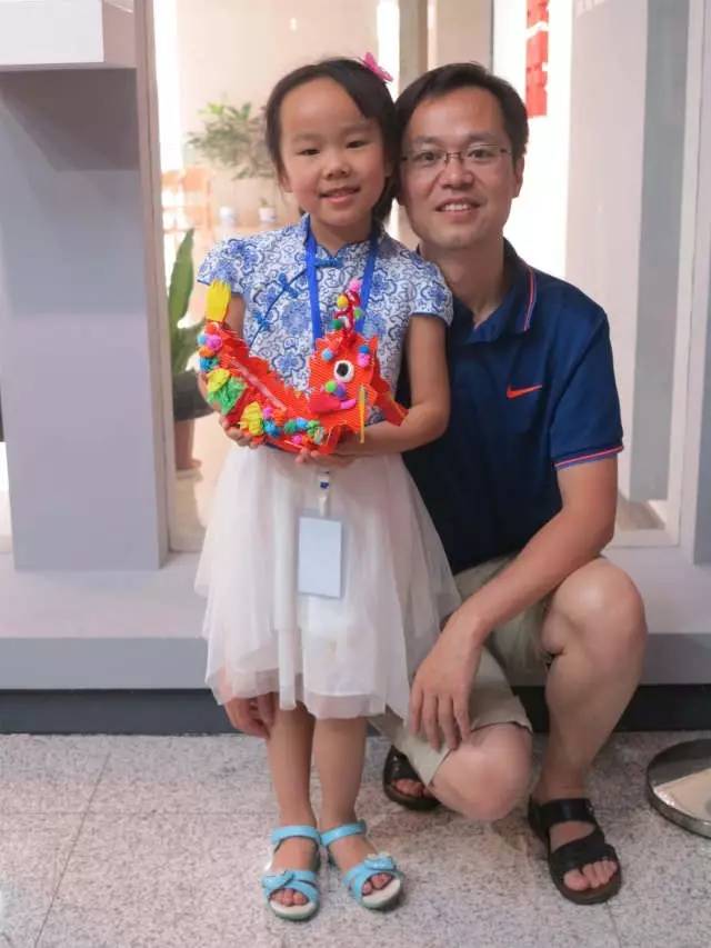 C7娱乐