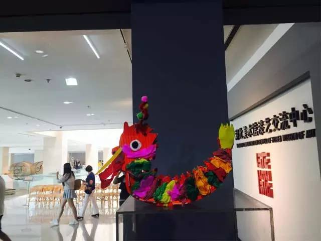 C7娱乐