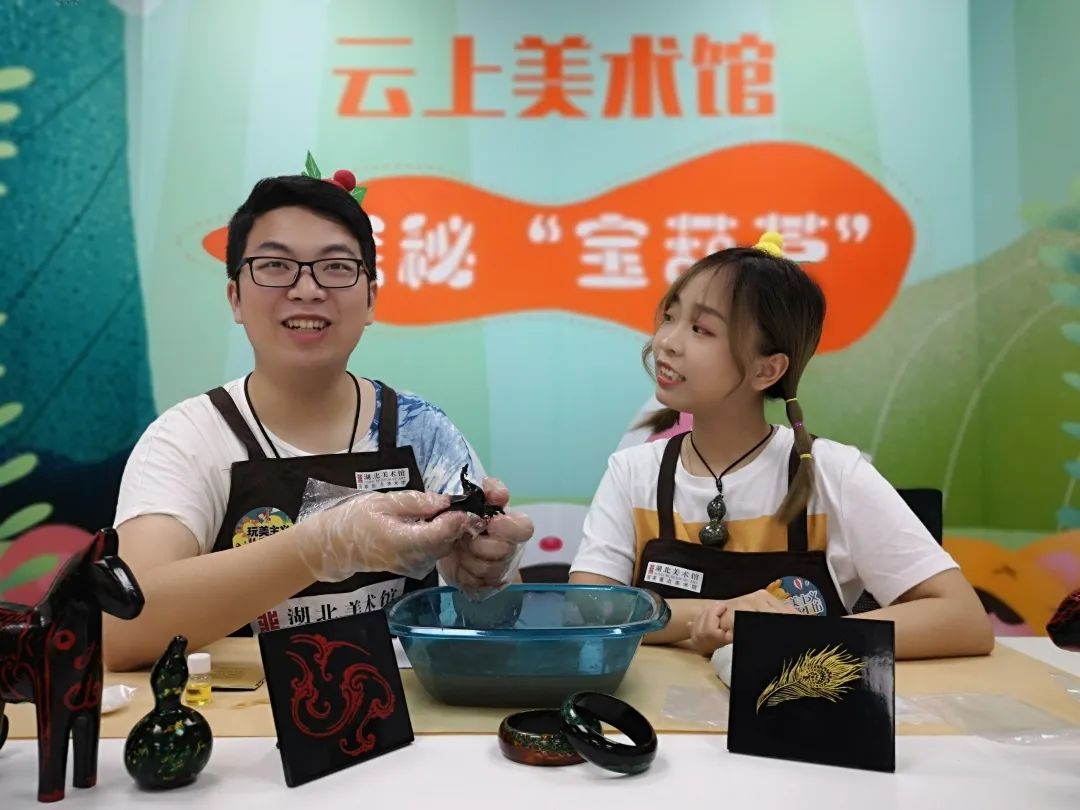 C7娱乐