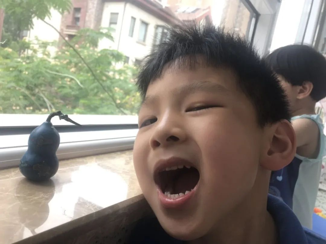 C7娱乐
