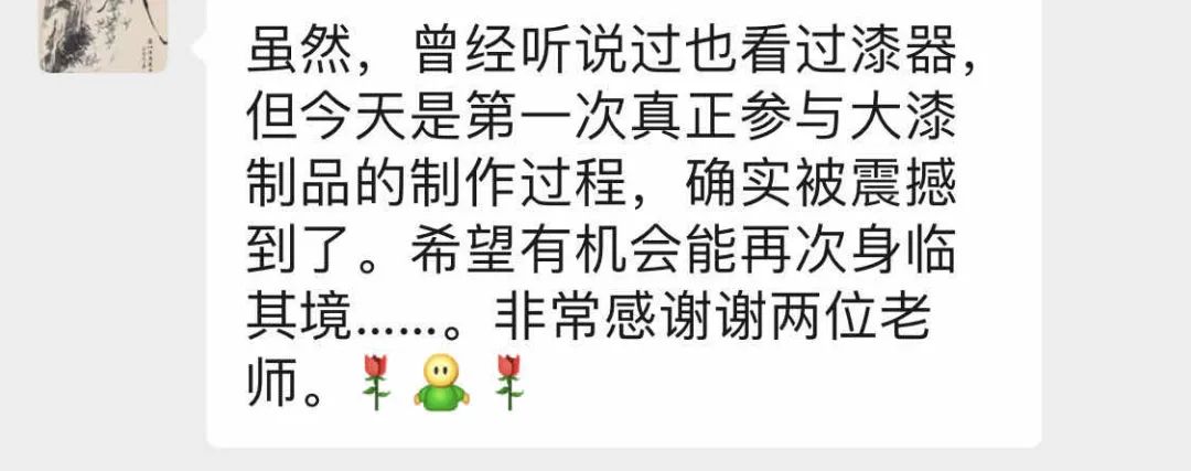 C7娱乐