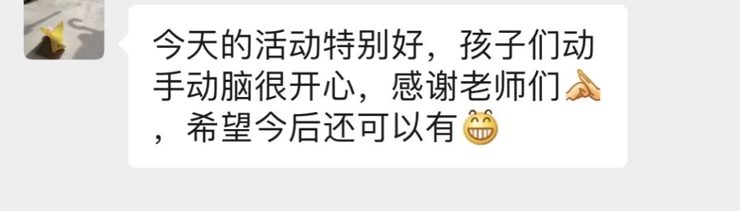 C7娱乐