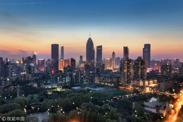 C7娱乐