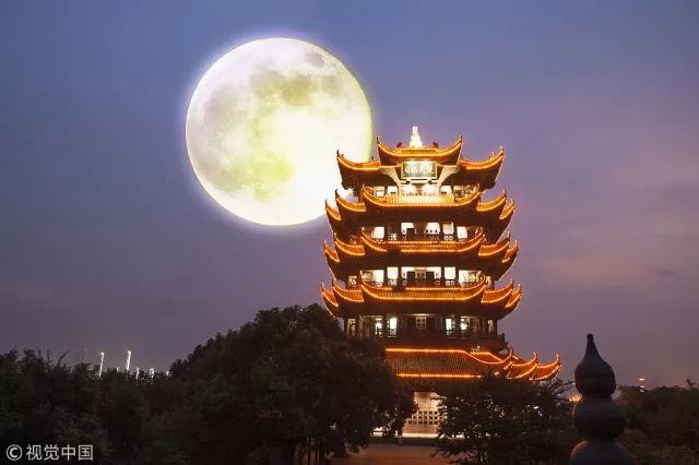 C7娱乐