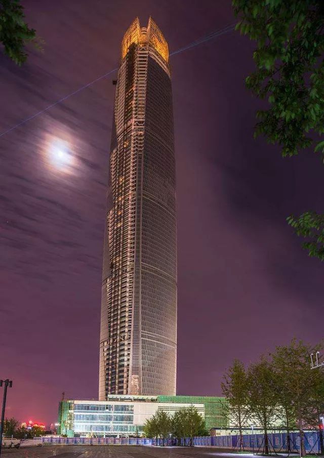 C7娱乐