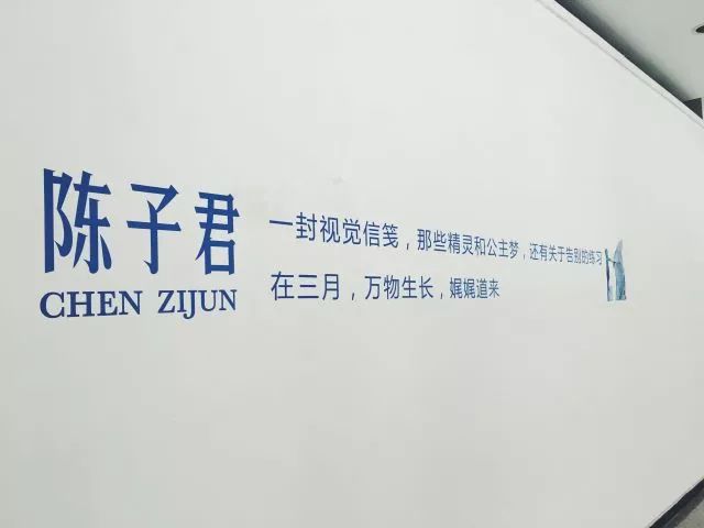 C7娱乐