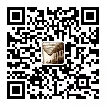 C7娱乐