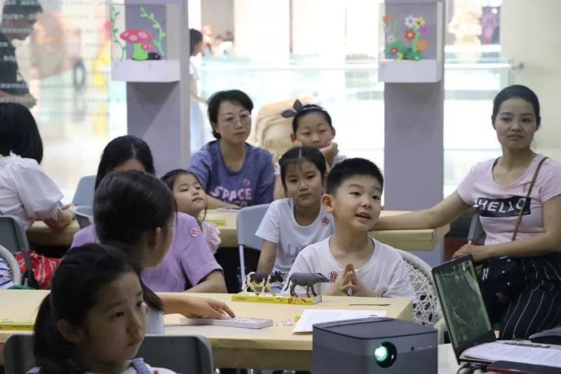 C7娱乐