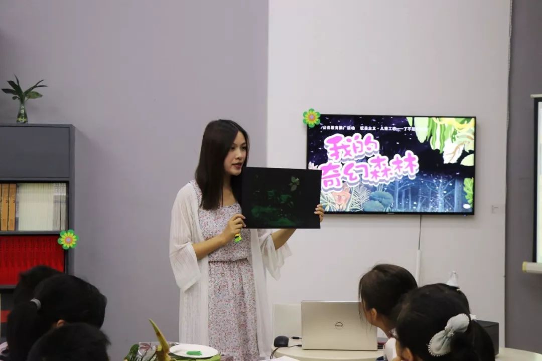 C7娱乐