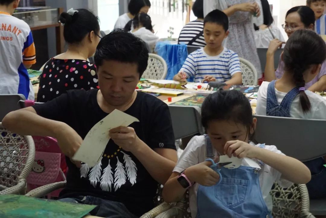 C7娱乐