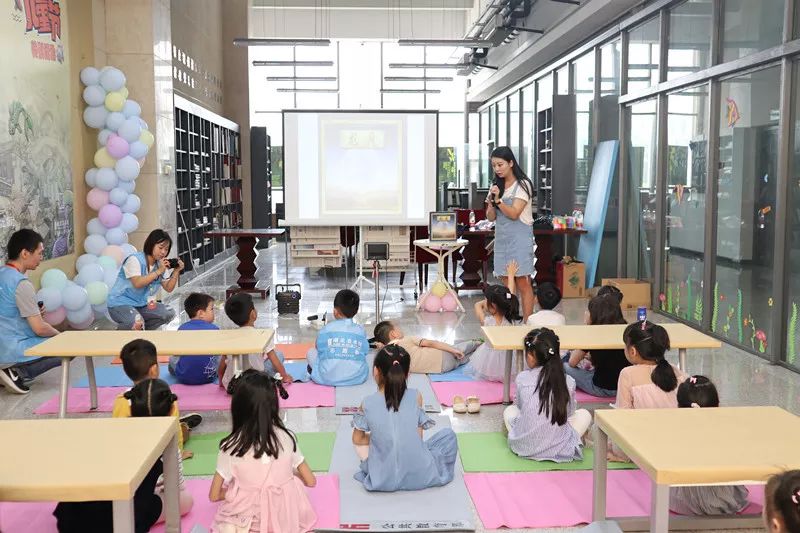 C7娱乐