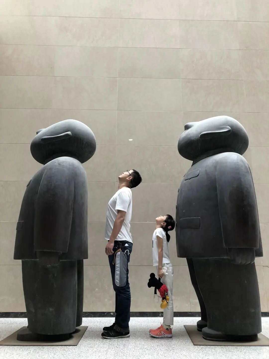 C7娱乐