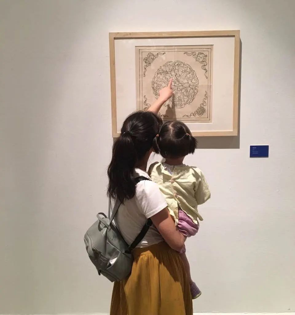 C7娱乐