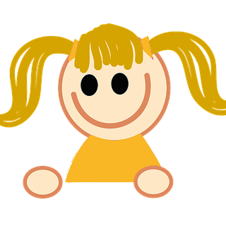 C7娱乐