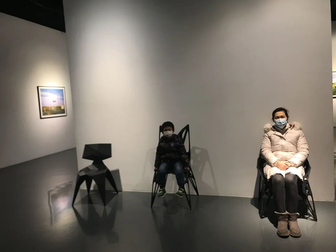 C7娱乐