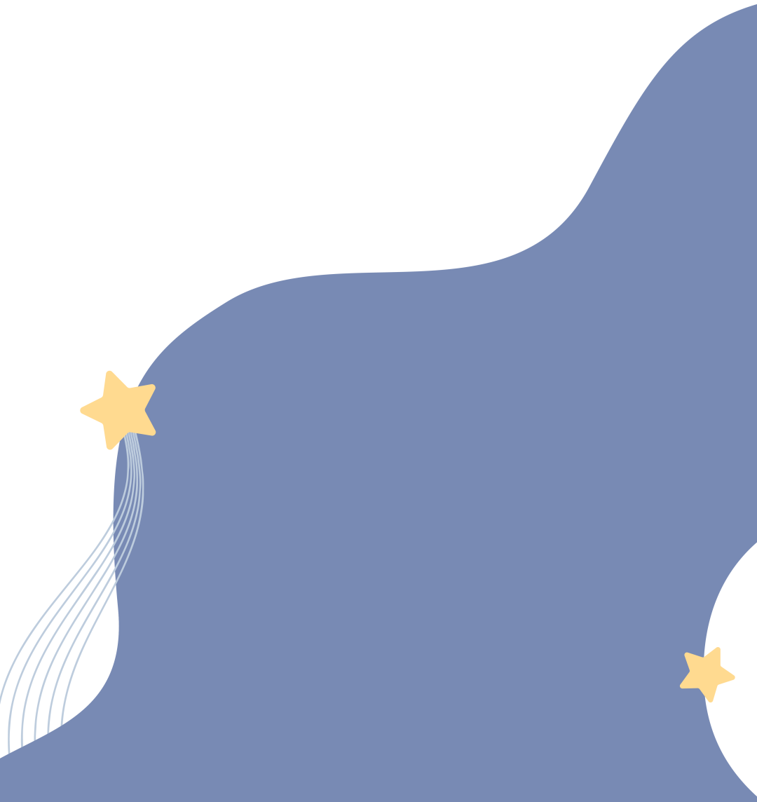 C7娱乐