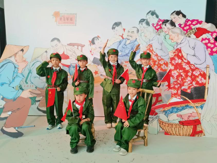 C7娱乐